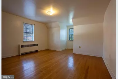 3111 Penbrook Avenue, Harrisburg, PA 17109 - Photo 30