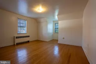 3111 Penbrook Ave, Harrisburg, PA 17109 - Photo 30