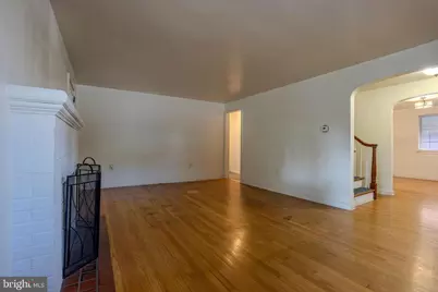 3111 Penbrook Avenue, Harrisburg, PA 17109 - Photo 16