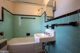 3111 Penbrook Ave, Harrisburg, PA 17109 - Photo 36