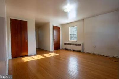 3111 Penbrook Avenue, Harrisburg, PA 17109 - Photo 32
