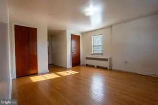 3111 Penbrook Ave, Harrisburg, PA 17109 - Photo 32