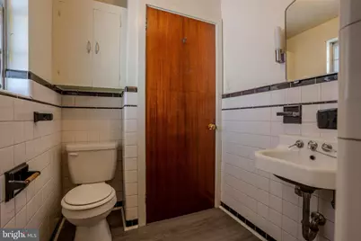 3111 Penbrook Avenue, Harrisburg, PA 17109 - Photo 28