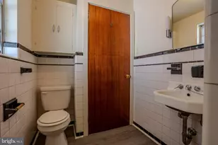 3111 Penbrook Ave, Harrisburg, PA 17109 - Photo 28