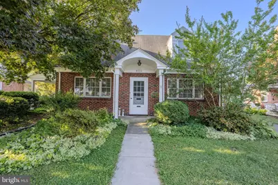 3111 Penbrook Avenue, Harrisburg, PA 17109 - Photo 1