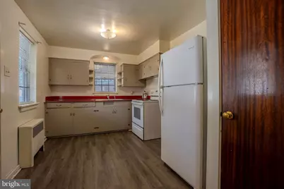 3111 Penbrook Avenue, Harrisburg, PA 17109 - Photo 22