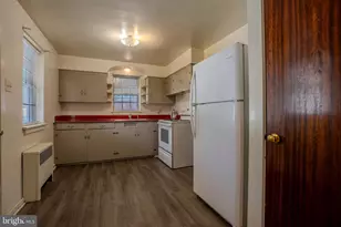 3111 Penbrook Ave, Harrisburg, PA 17109 - Photo 22