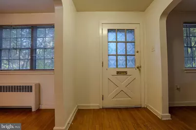 3111 Penbrook Avenue, Harrisburg, PA 17109 - Photo 14