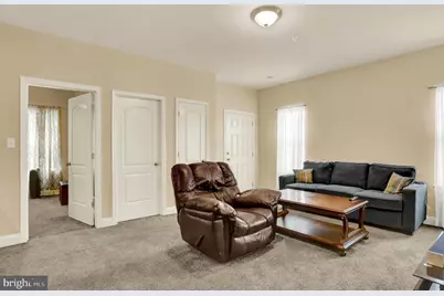 182 Meadowview Drive, Harrisburg, PA 17111 - Photo 4