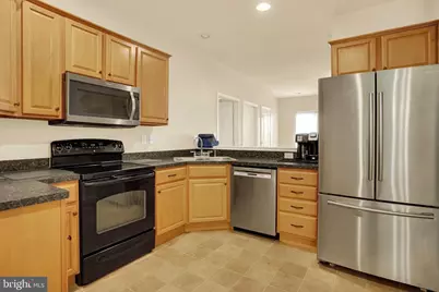 182 Meadowview Drive, Harrisburg, PA 17111 - Photo 6