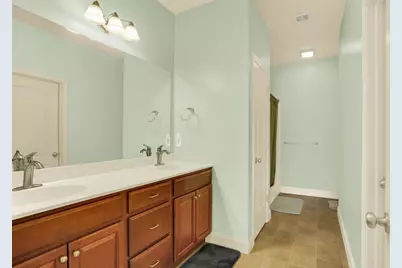182 Meadowview Drive, Harrisburg, PA 17111 - Photo 12