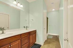 182 Meadowview Dr, Harrisburg, PA 17111 - Photo 12