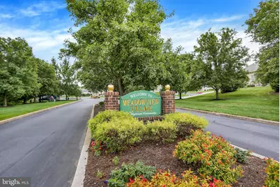 182 Meadowview Drive, Harrisburg, PA 17111 - Photo 22