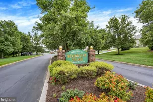 182 Meadowview Dr, Harrisburg, PA 17111 - Photo 22