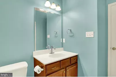 182 Meadowview Drive, Harrisburg, PA 17111 - Photo 16