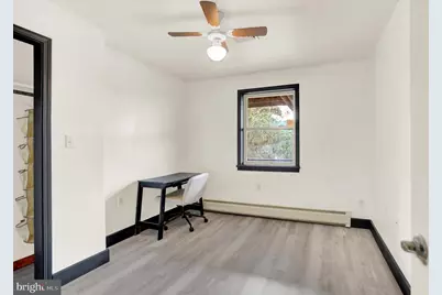 1460 N 2nd Street, Lykens, PA 17048 - Photo 10