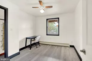 1460 N 2nd St, Lykens, PA 17048 - Photo 10