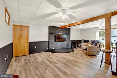 1460 N 2nd Street, Lykens, PA 17048 - Photo 34