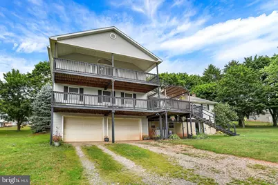 1460 N 2nd Street, Lykens, PA 17048 - Photo 44