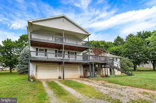 1460 N 2nd St, Lykens, PA 17048 - Photo 44