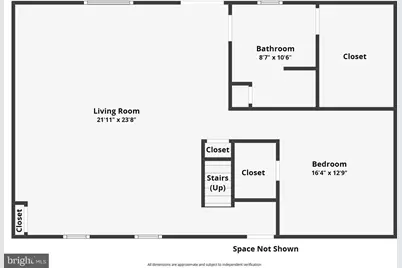 1460 N 2nd Street, Lykens, PA 17048 - Photo 48