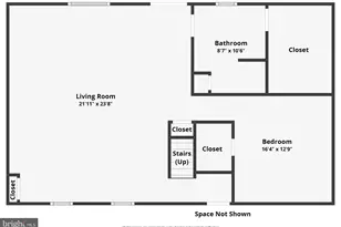 1460 N 2nd St, Lykens, PA 17048 - Photo 48