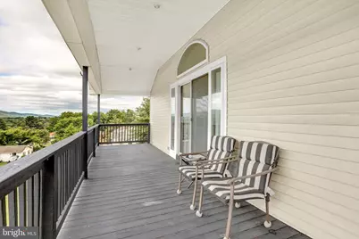 1460 N 2nd Street, Lykens, PA 17048 - Photo 42
