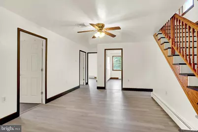 1460 N 2nd Street, Lykens, PA 17048 - Photo 8