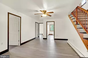 1460 N 2nd St, Lykens, PA 17048 - Photo 8