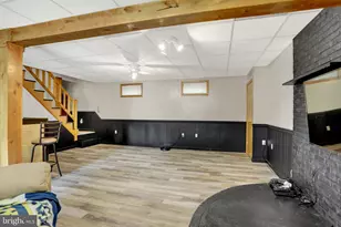 1460 N 2nd St, Lykens, PA 17048 - Photo 36
