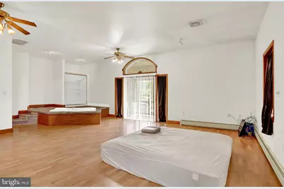 1460 N 2nd Street, Lykens, PA 17048 - Photo 30