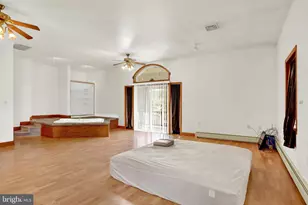 1460 N 2nd St, Lykens, PA 17048 - Photo 30