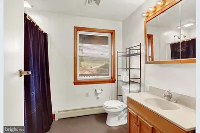 1460 N 2nd Street, Lykens, PA 17048 - Photo 26