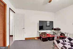 1460 N 2nd St, Lykens, PA 17048 - Photo 20