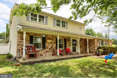 900 S Meadow Lane, Palmyra, PA 17078 - Photo 1