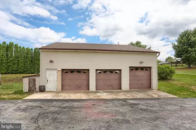 900 S Meadow Lane, Palmyra, PA 17078 - Photo 22