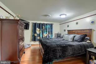 900 S Meadow Ln, Palmyra, PA 17078 - Photo 12