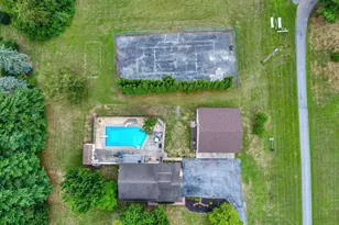 900 S Meadow Ln, Palmyra, PA 17078 - Photo 24