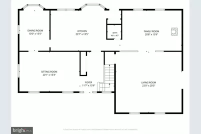 900 S Meadow Lane, Palmyra, PA 17078 - Photo 28
