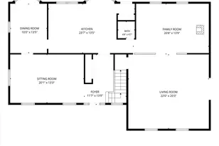 900 S Meadow Ln, Palmyra, PA 17078 - Photo 28