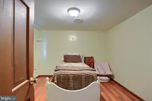 900 S Meadow Ln, Palmyra, PA 17078 - Photo 16
