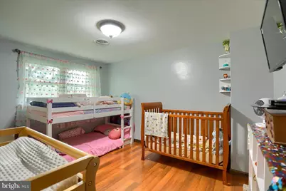 900 S Meadow Lane, Palmyra, PA 17078 - Photo 18