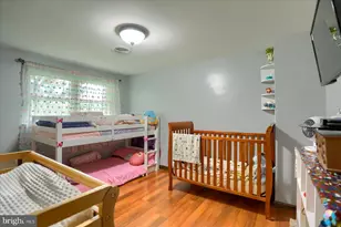 900 S Meadow Ln, Palmyra, PA 17078 - Photo 18