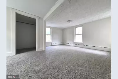 629 North Street, Lykens, PA 17048 - Photo 10