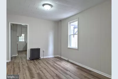 629 North Street, Lykens, PA 17048 - Photo 6