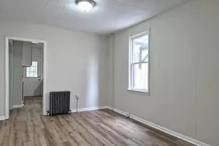 629 North St, Lykens, PA 17048 - Photo 6