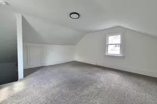 629 North St, Lykens, PA 17048 - Photo 8
