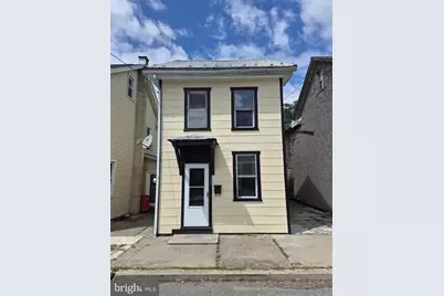 629 North Street, Lykens, PA 17048 - Photo 20