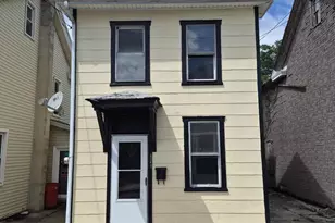 629 North St, Lykens, PA 17048 - Photo 20