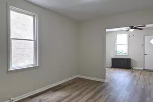629 North St, Lykens, PA 17048 - Photo 4